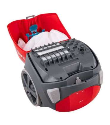 Zelmer ZVC3500R Antek Red