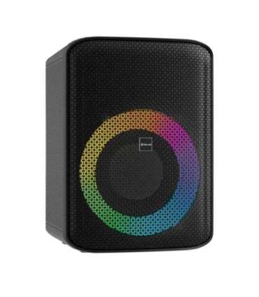 Tellur Bluetooth Speaker Buzz  80 Wt