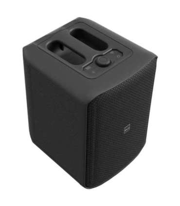 Tellur Bluetooth Speaker Buzz  80 Wt