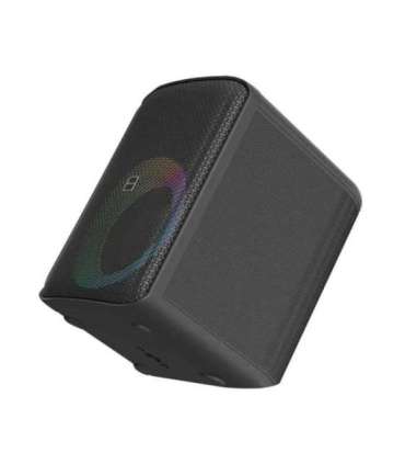 Tellur Bluetooth Speaker Buzz  80 Wt