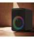 Tellur Bluetooth Speaker Buzz  80 Wt