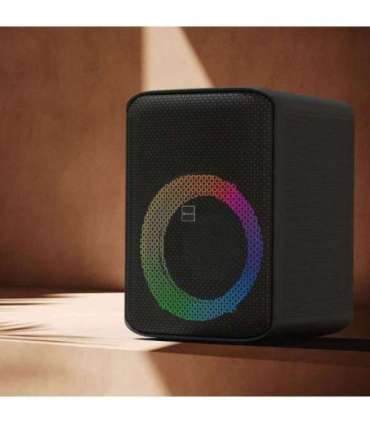 Tellur Bluetooth Speaker Buzz  80 Wt