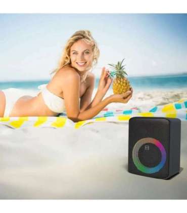 Tellur Bluetooth Speaker Buzz  80 Wt