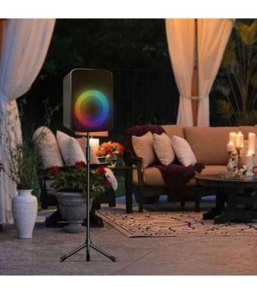 Tellur Bluetooth Speaker Buzz  80 Wt