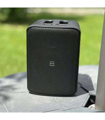 Tellur Bluetooth Speaker Buzz  80 Wt