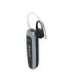 Tellur Bluetooth Headset Vox 95 Black
