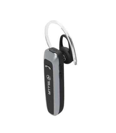 Tellur Bluetooth Headset Vox 95 Black