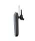 Tellur Bluetooth Headset Vox 95 Black