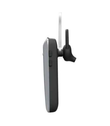 Tellur Bluetooth Headset Vox 95 Black