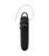 Tellur Bluetooth Headset Vox 95 Black