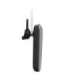 Tellur Bluetooth Headset Vox 95 Black