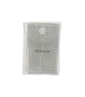 Tellur Cleaning Kit for Optical Surfaces