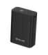 Tellur PD702 Compact Pro 20000mAh black