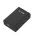 Tellur PD702 Compact Pro 20000mAh black
