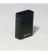 Tellur PD702 Compact Pro 20000mAh black