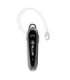 Tellur Bluetooth Headset Vox 100 Black