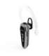 Tellur Bluetooth Headset Vox 100 Black
