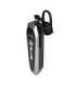 Tellur Bluetooth Headset Vox 100 Black