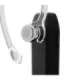 Tellur Bluetooth Headset Vox 100 Black