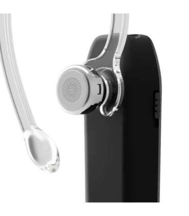 Tellur Bluetooth Headset Vox 100 Black