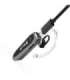 Tellur Bluetooth Headset Vox 100 Black
