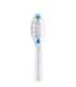 Silkn SYR2PEUWR001 SonicYou Refill Brush 2 White Medium