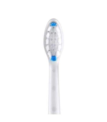 Silkn SYR2PEUWR001 SonicYou Refill Brush 2 White Medium