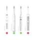 Silkn SYR2PEUWR001 SonicYou Refill Brush 2 White Medium