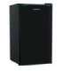 Manta MM520PB Fridge 91L Black
