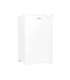 Manta MM520PW Fridge 91L White