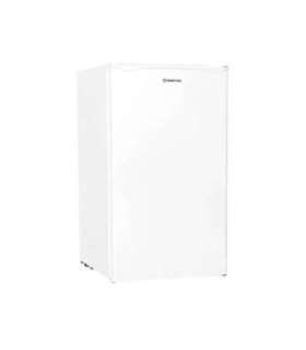 Manta MM520PW Fridge 91L White