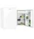 Manta MM520PW Fridge 91L White
