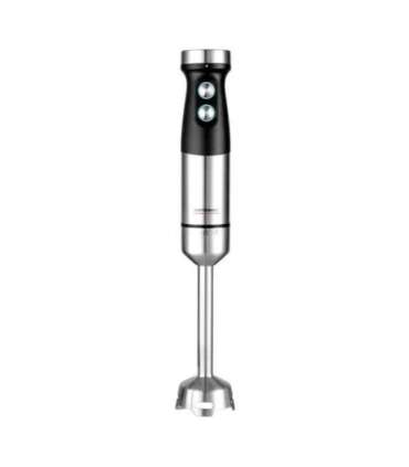 Gastroback 40972 Design Power Hand Blender Set 5in1