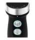 Gastroback 40972 Design Power Hand Blender Set 5in1