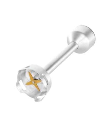 Gastroback 40972 Design Power Hand Blender Set 5in1