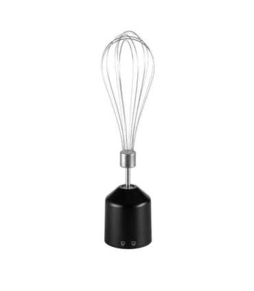 Gastroback 40972 Design Power Hand Blender Set 5in1