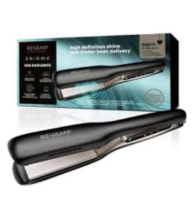 Revamp ST-3000-EU Enigma Wide Radiance straightener