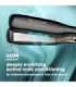 Revamp ST-3000-EU Enigma Wide Radiance straightener
