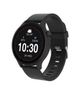 Denver SWC-338B Black