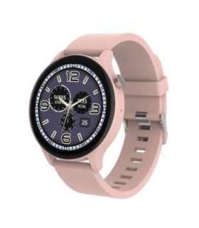 Denver SWC-338RO Rose