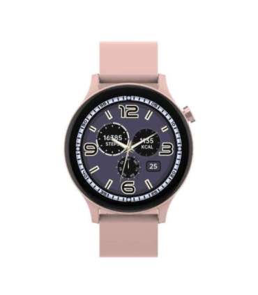 Denver SWC-338RO Rose