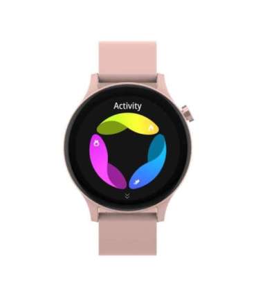 Denver SWC-338RO Rose