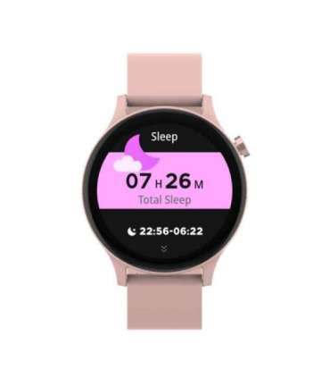 Denver SWC-338RO Rose