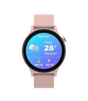 Denver SWC-338RO Rose