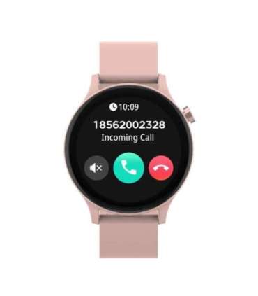 Denver SWC-338RO Rose