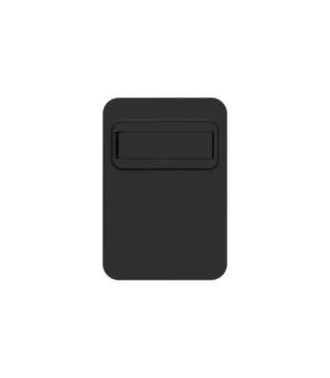 Denver PBW-5000B Black (5000mAh)