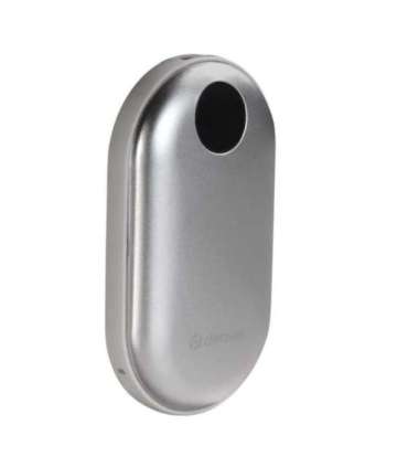 Denver PBH-4003S Silver (4000mAh)