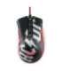 Subsonic Gaming Mouse AC/DC