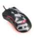 Subsonic Gaming Mouse AC/DC