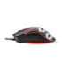 Subsonic Gaming Mouse AC/DC